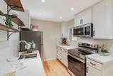 1210 Golden Oaks Lane - Photo 10
