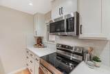 1210 Golden Oaks Lane - Photo 12