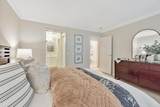 1210 Golden Oaks Lane - Photo 14