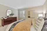 1210 Golden Oaks Lane - Photo 15