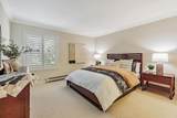 1210 Golden Oaks Lane - Photo 16