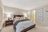 1210 Golden Oaks Lane - Photo 17