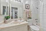 1210 Golden Oaks Lane - Photo 18