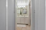 1210 Golden Oaks Lane - Photo 19