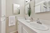 1210 Golden Oaks Lane - Photo 20