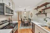 1210 Golden Oaks Lane - Photo 9