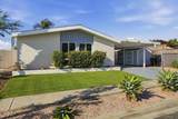 9452 Larrabee Avenue - Photo 2