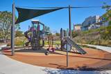 13922 Boyden Way - Photo 40