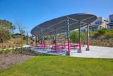 13922 Boyden Way - Photo 41