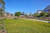13922 Boyden Way - Photo 43