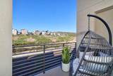 13922 Boyden Way - Photo 49