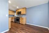 1220 Bennett Way - Photo 10