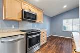 1220 Bennett Way - Photo 13