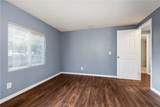 1220 Bennett Way - Photo 16