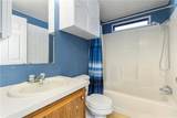 1220 Bennett Way - Photo 20