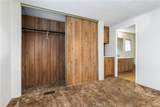 1220 Bennett Way - Photo 22
