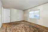1220 Bennett Way - Photo 23