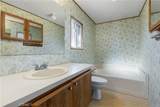1220 Bennett Way - Photo 24
