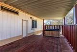 1220 Bennett Way - Photo 27