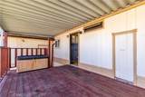 1220 Bennett Way - Photo 28