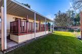 1220 Bennett Way - Photo 29