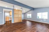 1220 Bennett Way - Photo 5