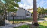 532 97th Street - Photo 1