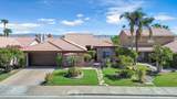 44310 Villeta Drive - Photo 1