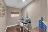 44310 Villeta Drive - Photo 11