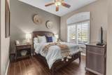 44310 Villeta Drive - Photo 12