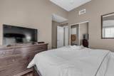 44310 Villeta Drive - Photo 13