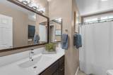 44310 Villeta Drive - Photo 14