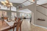 44310 Villeta Drive - Photo 15