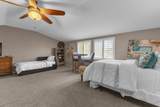 44310 Villeta Drive - Photo 17