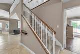 44310 Villeta Drive - Photo 18