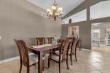 44310 Villeta Drive - Photo 19