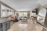 44310 Villeta Drive - Photo 20