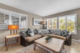 44310 Villeta Drive - Photo 21