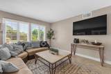 44310 Villeta Drive - Photo 23