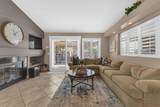 44310 Villeta Drive - Photo 24
