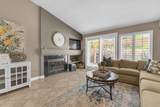 44310 Villeta Drive - Photo 25