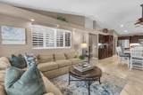 44310 Villeta Drive - Photo 27