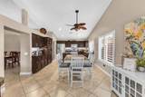 44310 Villeta Drive - Photo 28