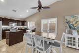 44310 Villeta Drive - Photo 29