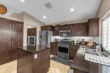 44310 Villeta Drive - Photo 30
