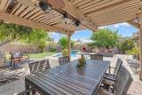44310 Villeta Drive - Photo 31