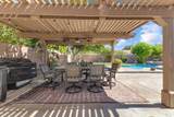 44310 Villeta Drive - Photo 32