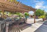 44310 Villeta Drive - Photo 33