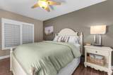 44310 Villeta Drive - Photo 34