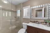 44310 Villeta Drive - Photo 36
